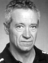 IVAN TORIĆ