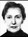 VIŠNJA TOMIĆ