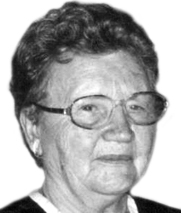MARIJA IVANČIĆ