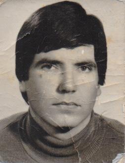 ESAD PRGUDA