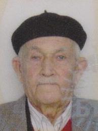 IBRIŠIM CVRK