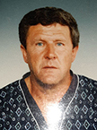 EMIR FAZLINOVIĆ