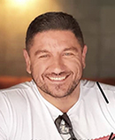 IRHAD ZUKIĆ