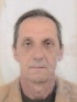 SUAD ŽIGIĆ