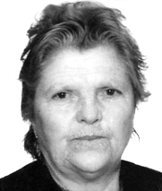 ANA LABINJAN