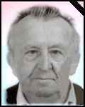 KARLO - DRAGO PAVKOVIĆ - Paškanović