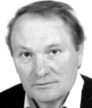 PAVLE NOVAKOV