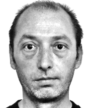 ROBERTO MILOHANIĆ