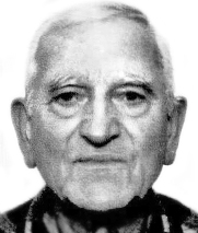 DRAGAN MIKOVILOVIĆ