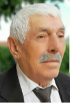 RADIVOJE NEDOVIĆ