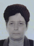 ANĐELKA MILOŠEVIĆ