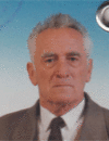 MOMČILO DŽEVERDANOVIĆ