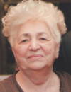 PAVA STOJANOVIĆ