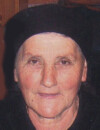 STANKA VUJAČIĆ