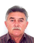 DRAGAN Babić