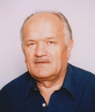 MARKO BELJAN