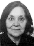 MILA KOSTANJŠAK