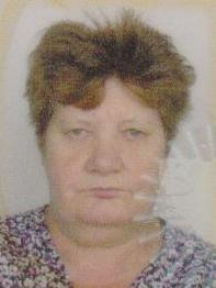 ZIBA HODŽIĆ