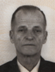 OMER HUSKIĆ
