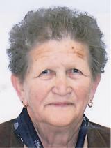 JANJA VELIČKOVIĆ