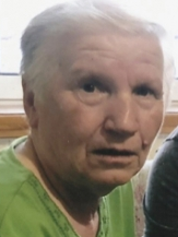 NOVKA TEPAVČEVIĆ