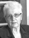 MARIJA BILIĆ
