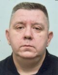 MARIO GANTAR