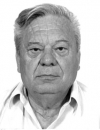 BRANKO SMOLIĆ – GAMILO