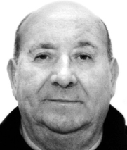 MARINKO ALAVUK