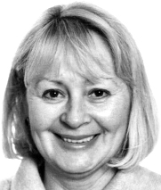 LJILJANA SILJAN