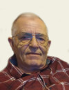 VUKO MILIKIĆ