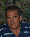 JOSIF KNEŽEVIĆ