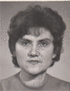 HRISTINA KOLJENŠIĆ