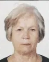 TONA ŠEREMET