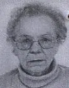 VERA MARKOV