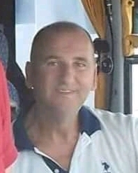 MEVLUDIN OSMANOVIĆ