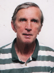 hadži TAIB ČEDIĆ