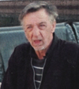 HUSEIN BOROVAC