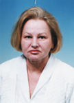 SUADA PRLJAČA