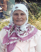 ZILA ČOPRA