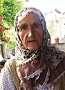 ZULFA OSMANOVIĆ