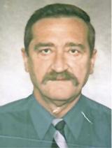 MIĆO BRADONJIĆ