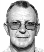 ĐINO PETENER