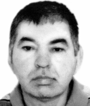 ZORKO KRAŠEVAC
