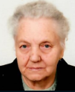 Ivana Cvetković