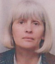 Elizabeta Velić