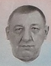 Franjo Kufek