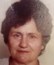 Draga Vojvodić