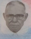 Uroš Drobnjak