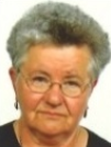 LJILJANKA KNEŽEVIĆ - ud. Vinka